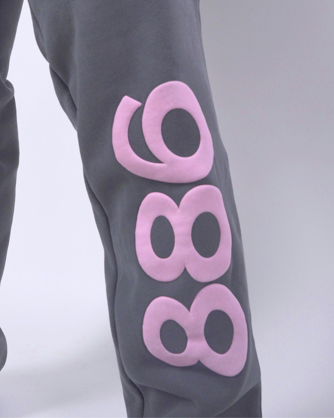886 APPAREL SWEATPANTS