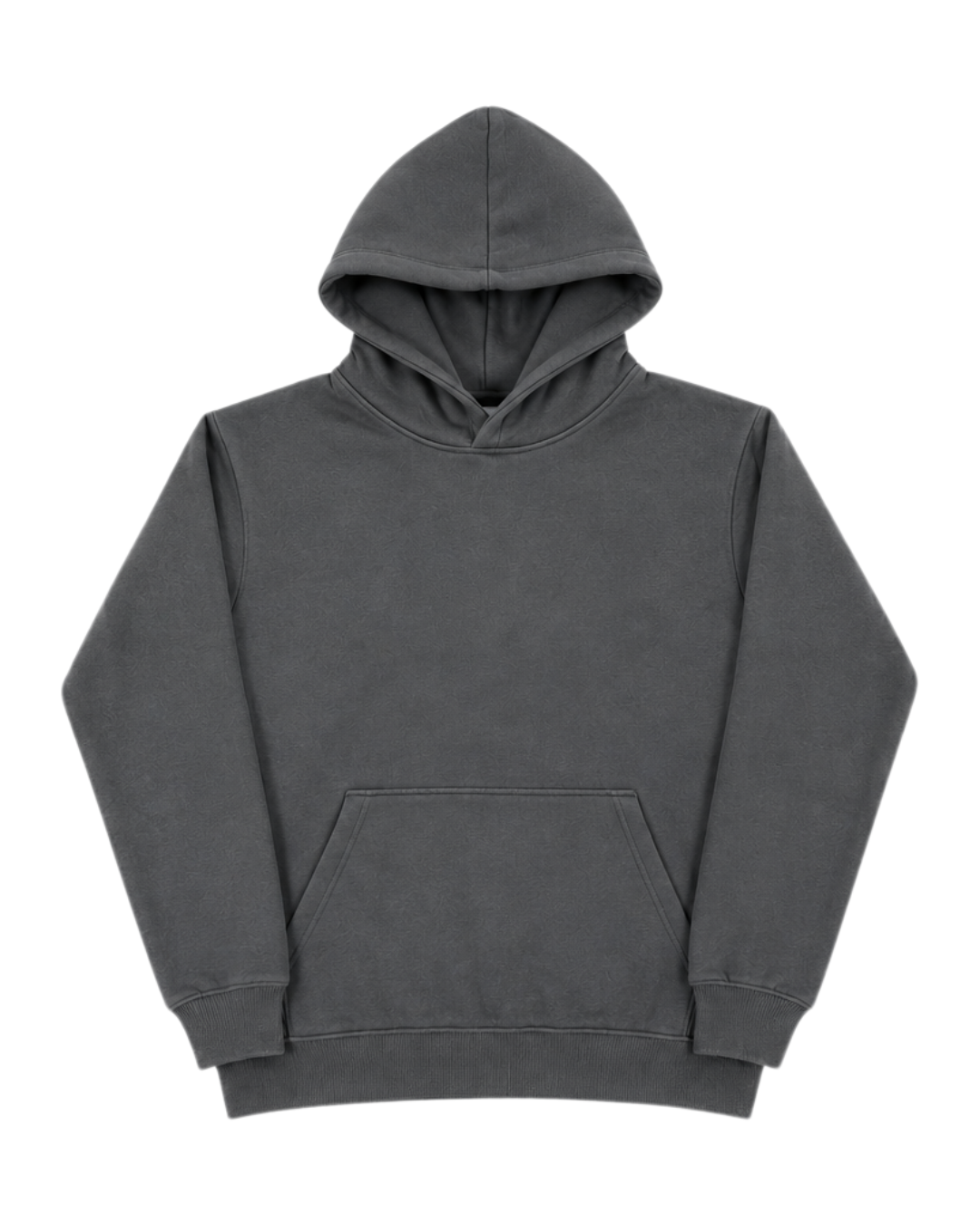 886 APPAREL HOODIE