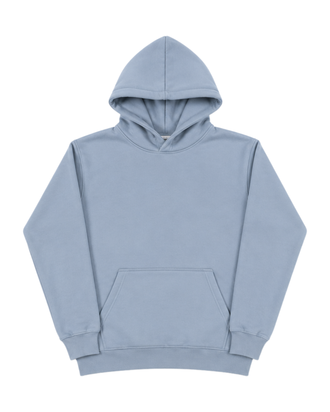 886 APPAREL HOODIE