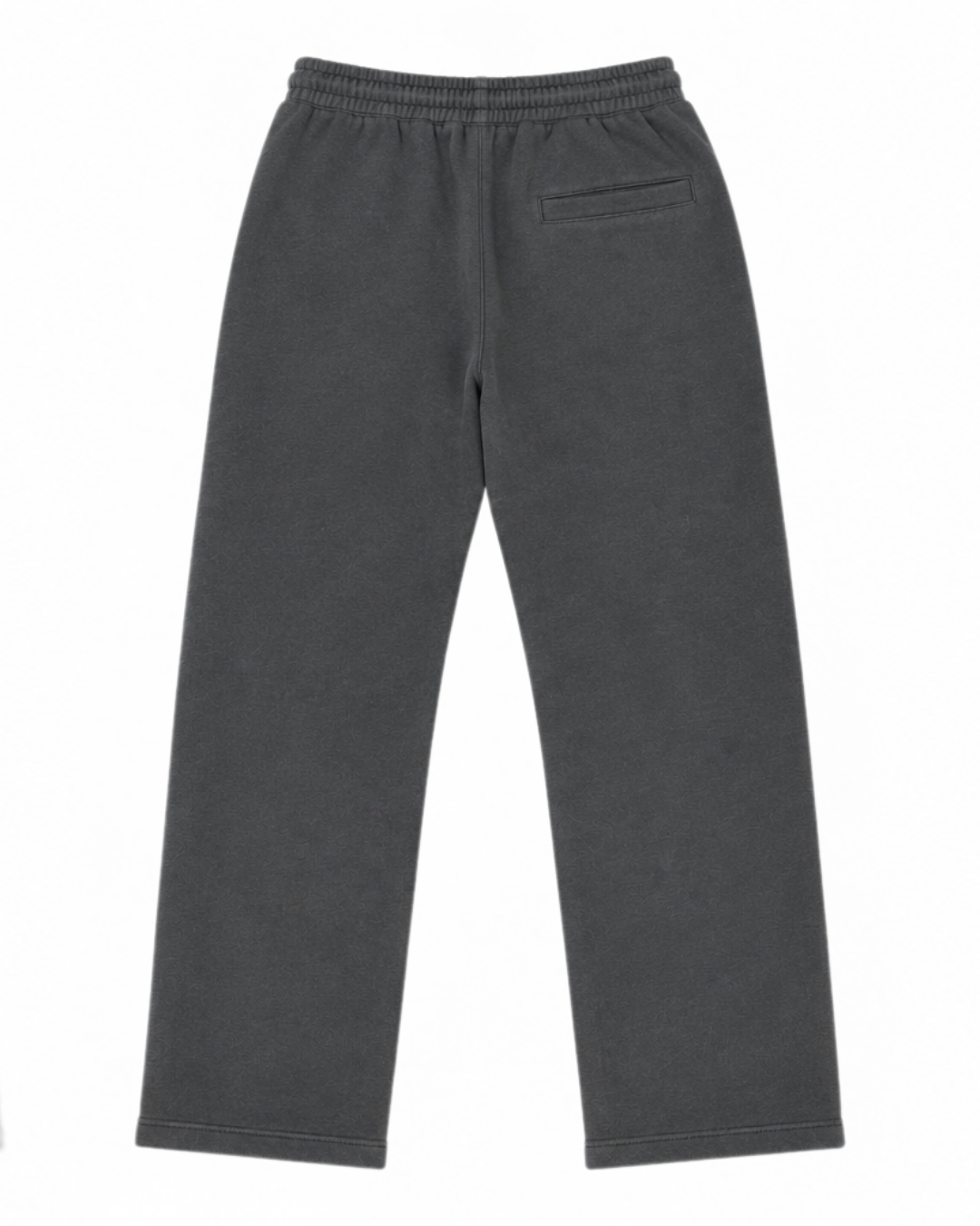 886 APPAREL SWEATPANTS