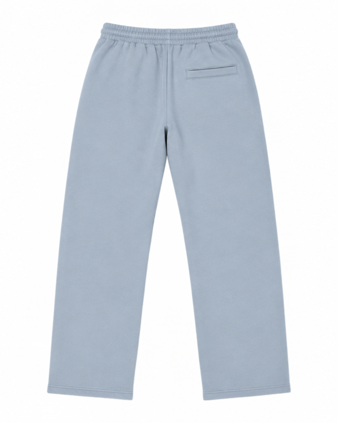 886 APPAREL SWEATPANTS