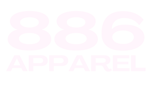 886 Apparel